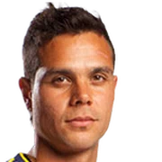 Juan Leone Cruz portrait