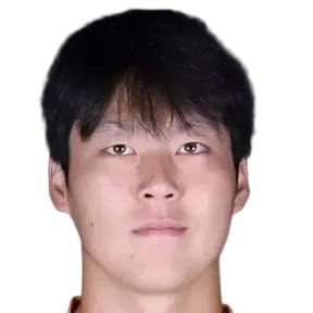 Mirai Sato portrait