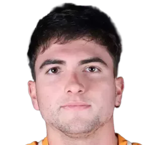 Michael Heinelt portrait