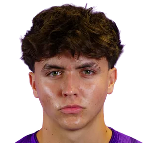 Santiago Matchain portrait