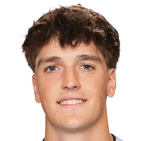 Aimar Aramendia portrait