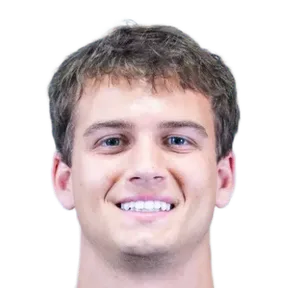 Evan Garelick portrait