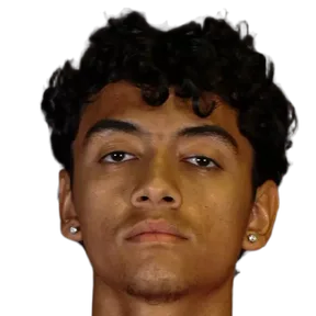 Santiago Arango portrait