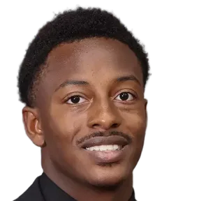 Pacifique Ndayishimiye portrait