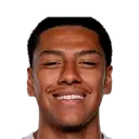 Dylan Isasi portrait