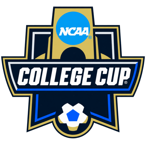 College Cup mark