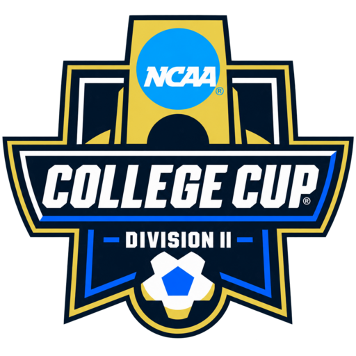 Championship finals mark