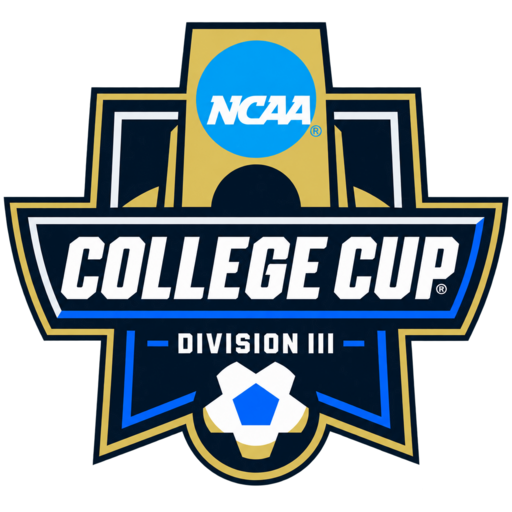 Championship finals mark