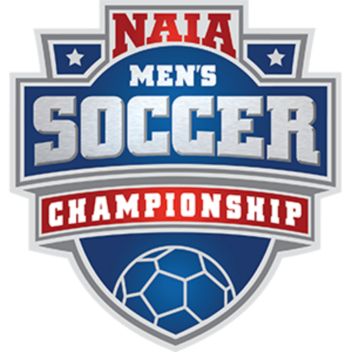 NAIA Men’s Soccer Championship mark