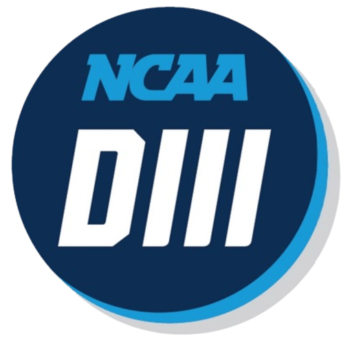 NCAA Division III mark