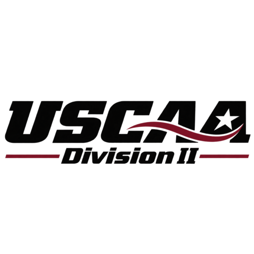 USCAA Division II mark
