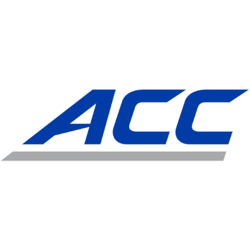 Atlantic Coast Conference mark