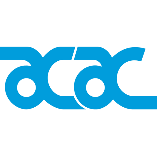 Alberta Colleges Athletic Conference mark