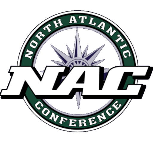 North Atlantic Conference mark