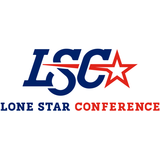 Lone Star Conference mark