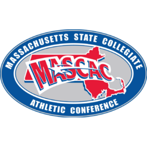 Massachusetts State Collegiate Athletic Conference mark