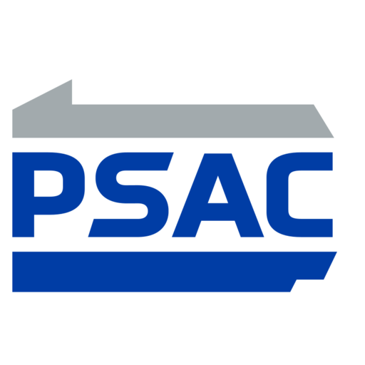 Pennsylvania State Athletic Conference mark