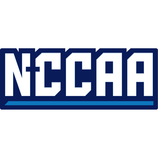 NCCAA mark