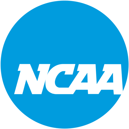 All NCAA divisions mark