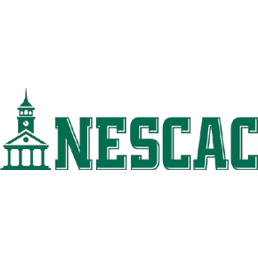 New England Small College Athletic Conference mark