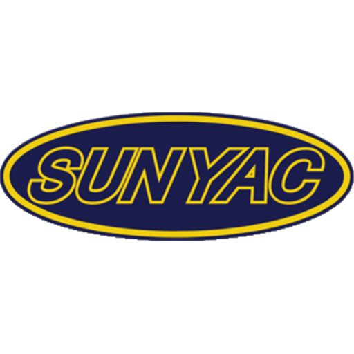 State University of New York Athletic Conference mark