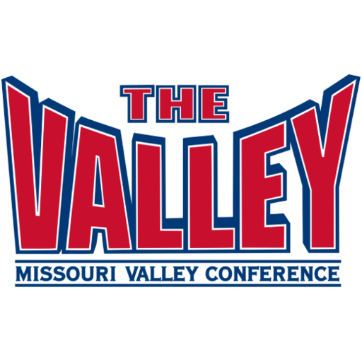Missouri Valley Conference mark