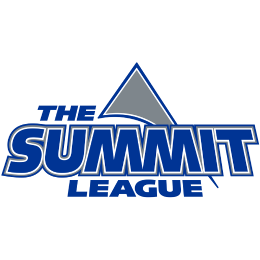 The Summit League mark