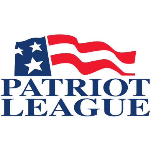 Patriot League mark
