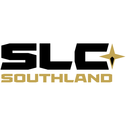 Southland Conference mark