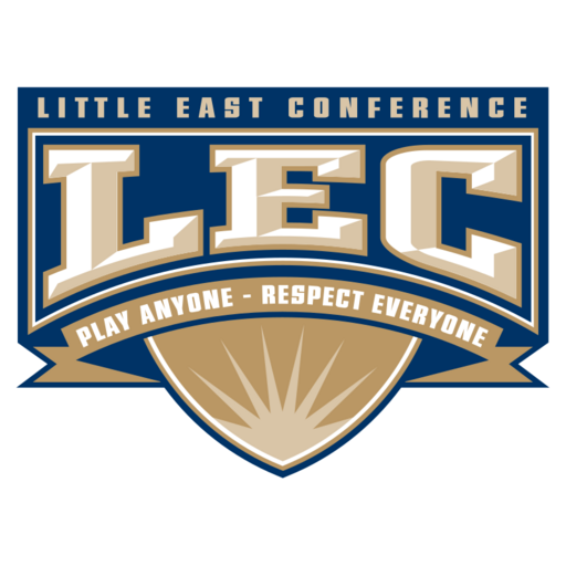 Little East Conference mark
