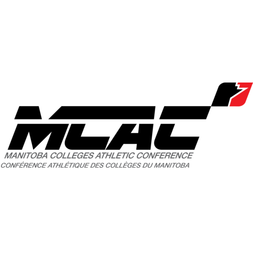 Manitoba Colleges Athletic Conference mark