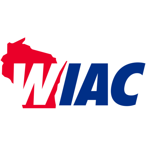Wisconsin Intercollegiate Athletic Conference mark