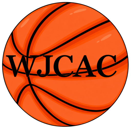 Western Junior College Athletic Conference mark