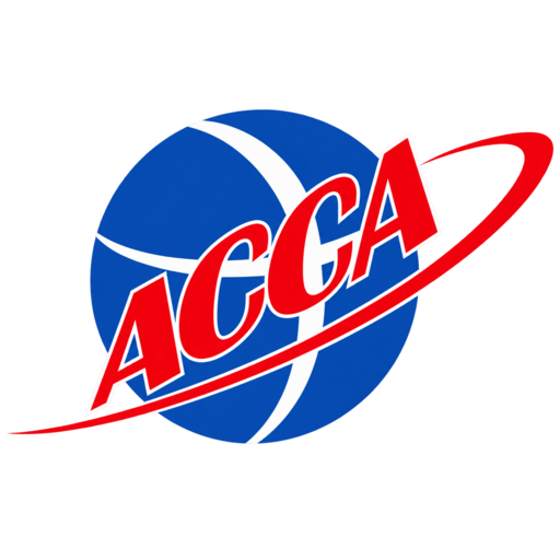 ACCA mark