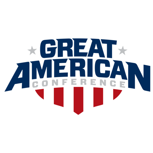 Great American Conference mark