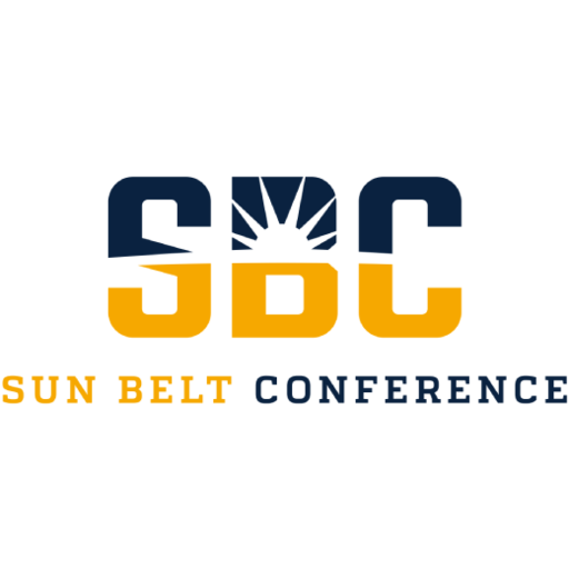 Sun Belt Conference mark