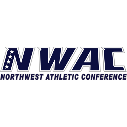 NWAC mark
