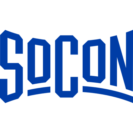 Southern Conference mark
