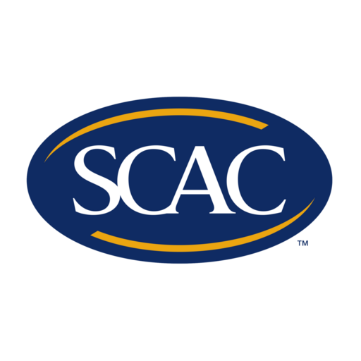 Southern Collegiate Athletic Conference mark