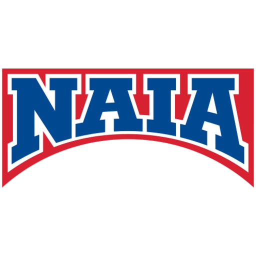 NAIA mark