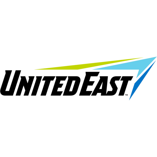 United East Conference mark