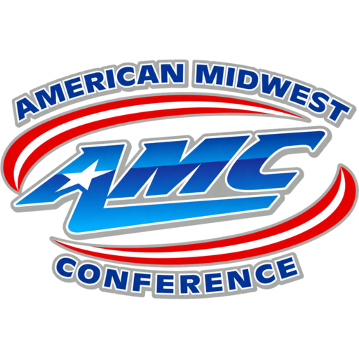 American Midwest Conference mark