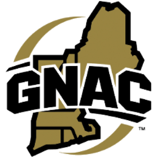 Great Northeast Athletic Conference mark