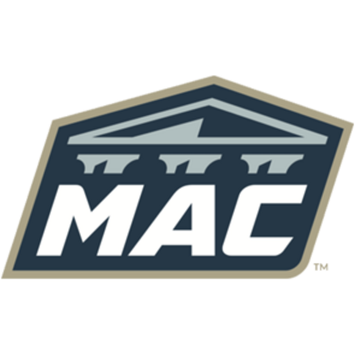 Middle Atlantic Conference Commonwealth mark