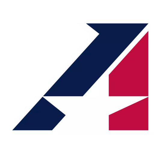 Heart of America Athletic Conference mark