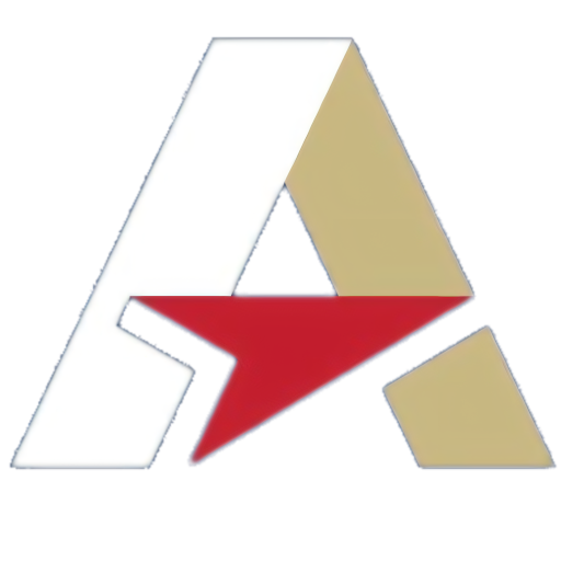 Atlantic East Conference mark