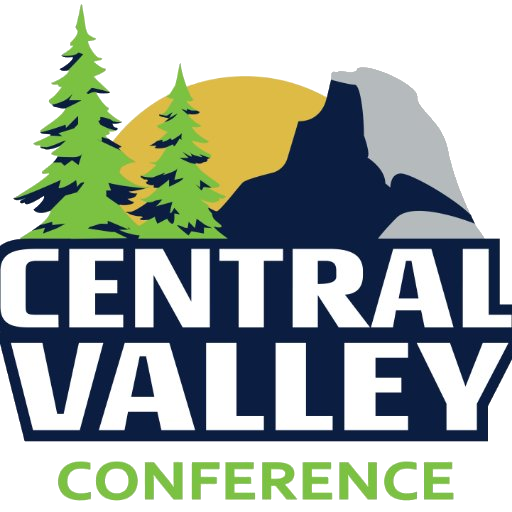 Central Valley Conference mark