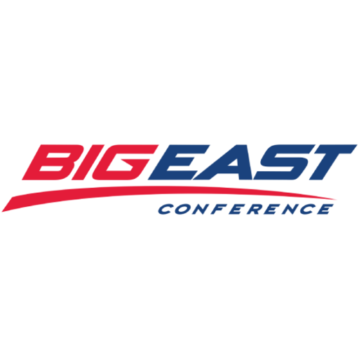 BIG EAST Conference mark
