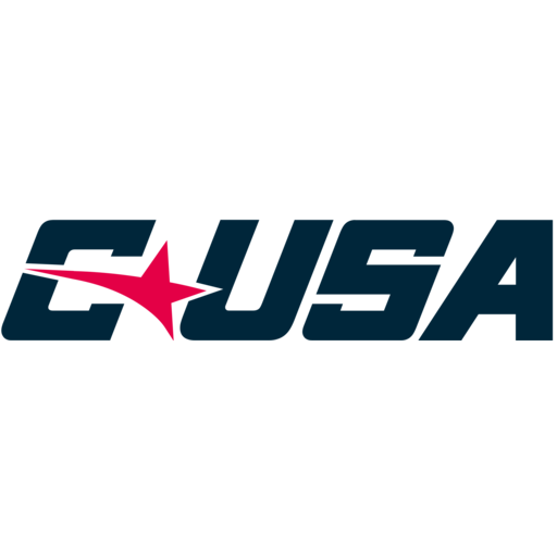 Conference USA mark