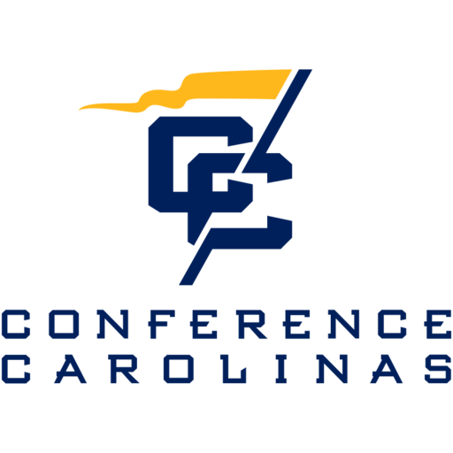 Conference Carolinas mark